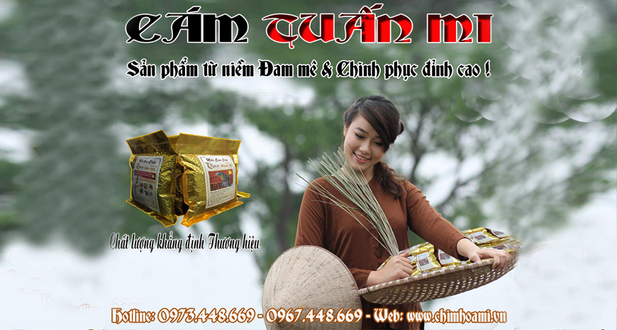 GIẢI THƯỞNG