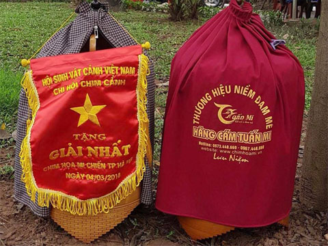 DANH SÁCH ĐẠI LÝ CÁM TUẤN MI 2018