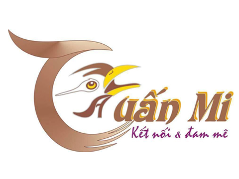 Bác sỹ Chim cảnh
