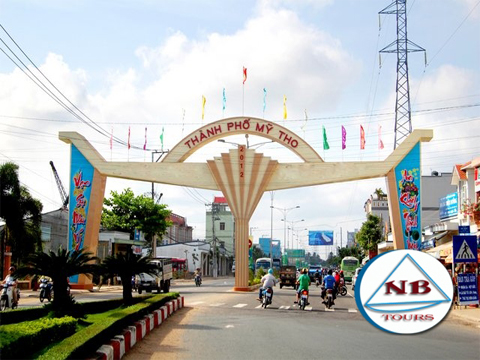 ĐẠI LÝ CÁM TUẤN MI TẠI TỈNH TIỀN GIANG
