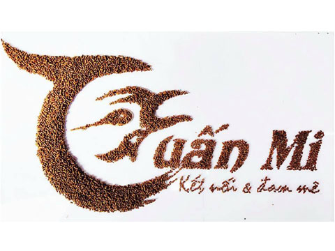 Ra mắt Đại lý Cám Tuấn Mi tại Thành Phố Huế
