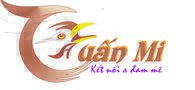 CÁM TUẤN MI RA MẮT ĐẠI LÝ TẠI TỈNH LÀO CAI
