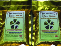RA MẮT SẢN PHẨM CÁM DINH DƯỠNG THƯƠNG HIỆU TUẤN MI