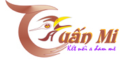 CHƯƠNG TRÌNH KHUYẾN MÃI DO TỔNG ĐẠI LÝ CÁM TUẤN MI TẠI HÀ NỘI TỔ CHỨC  Áp dụng từ 10/10/2016 đến 16/10/2016