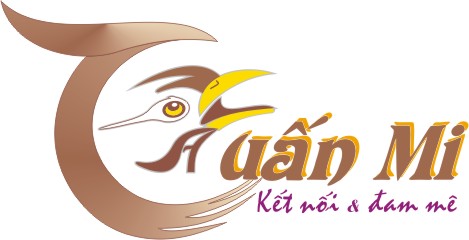 CÁM TUẤN MI NHÀ TÀI TRỢ TẠI GIẢI MI CHỌI TP CAO BẰNG - TỈNH CAO BẰNG