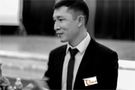GIỚI THIỆU