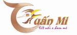 Cám Họa Mi